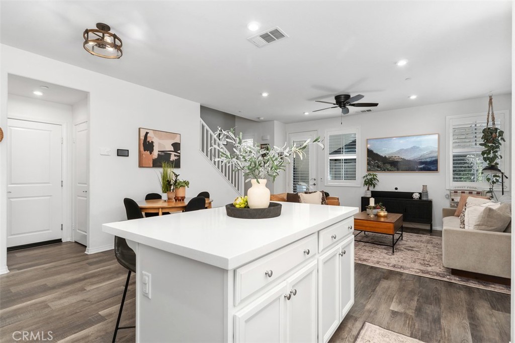 171 Natal Property Photo 4