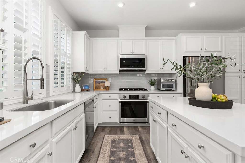 171 Natal Property Photo 5