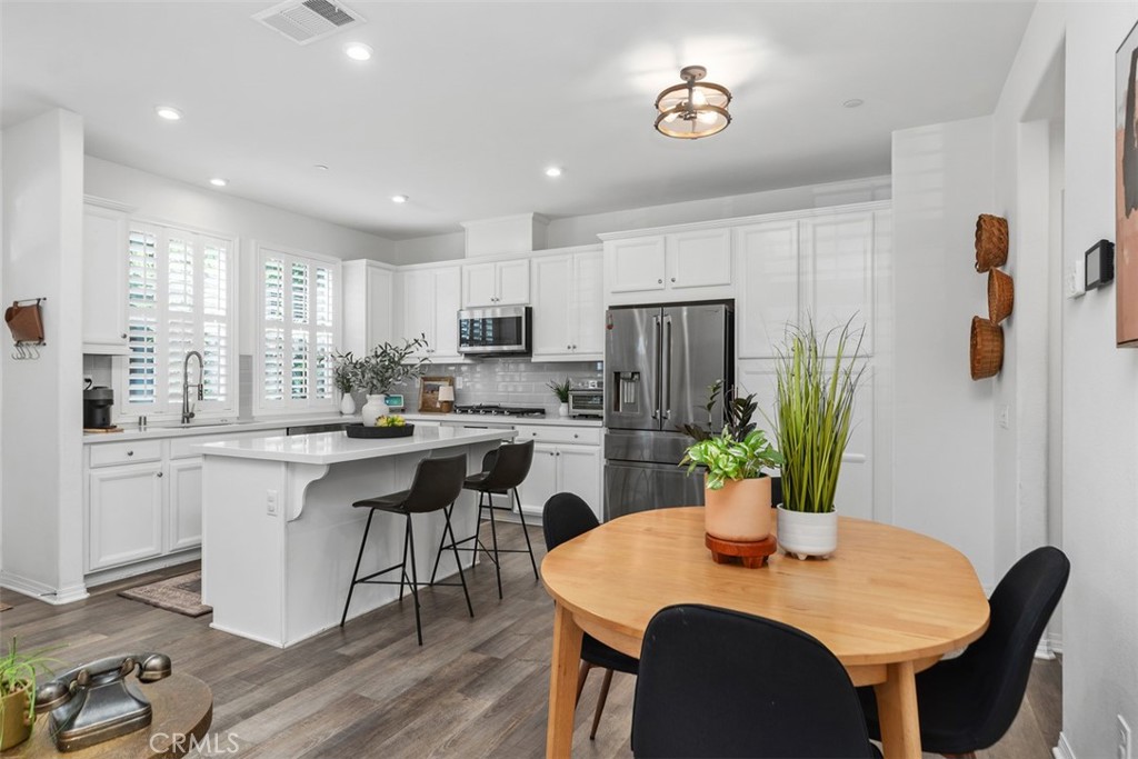 171 Natal Property Photo 6