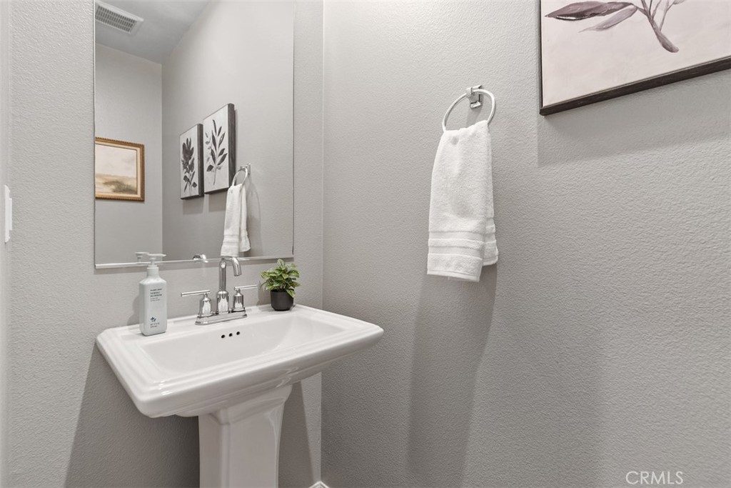 171 Natal Property Photo 10