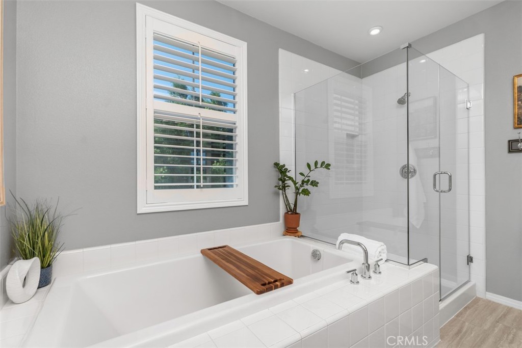 171 Natal Property Photo 24