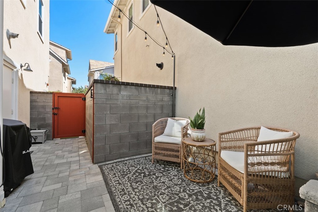 171 Natal Property Photo 28