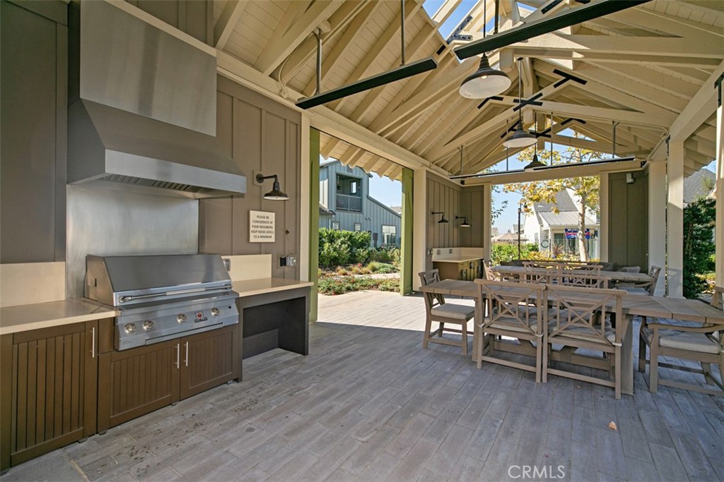 171 Natal Property Photo 36