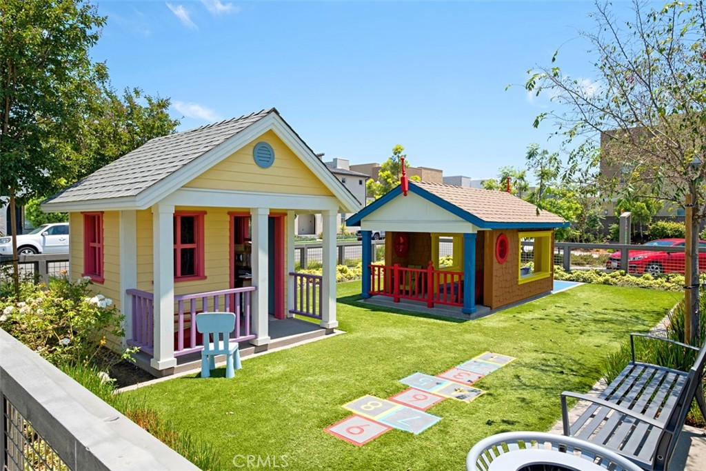 171 Natal Property Photo 58