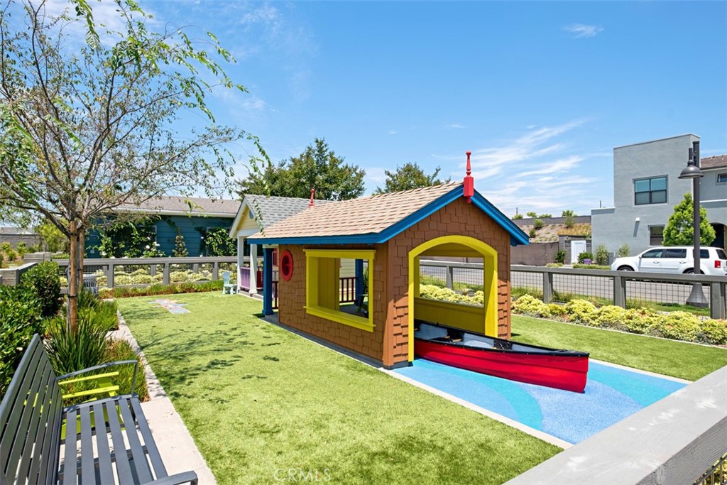 171 Natal Property Photo 59