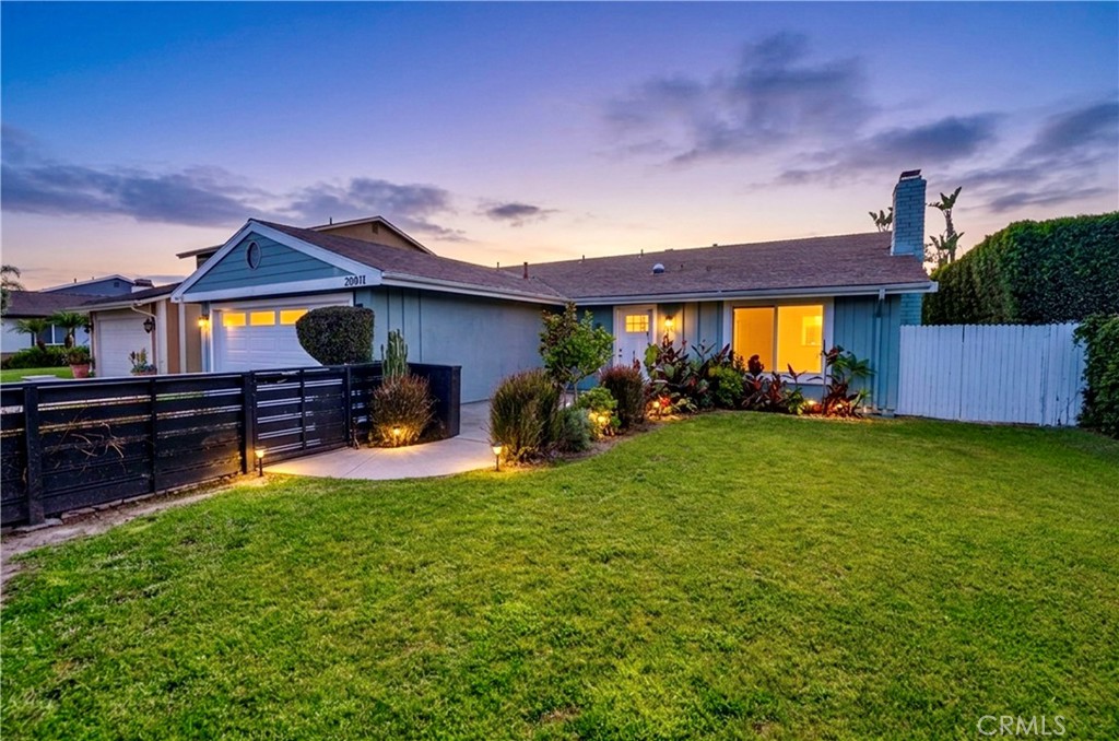 20911 Charwood Property Photo 1