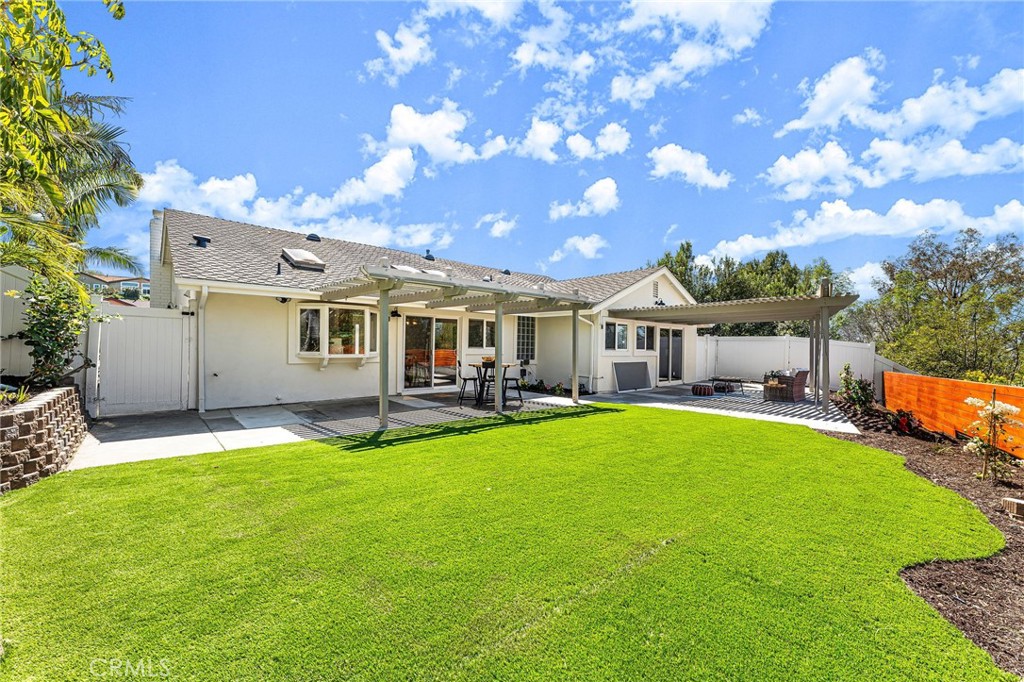 25191 Via Piedra Blanca Property Photo 37