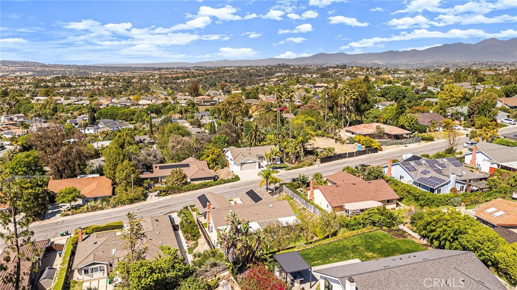 25191 Via Piedra Blanca Property Photo 49