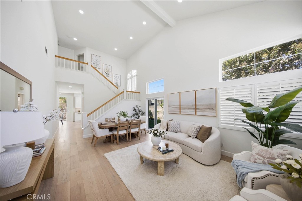 28461 Via Reggio Property Photo 1