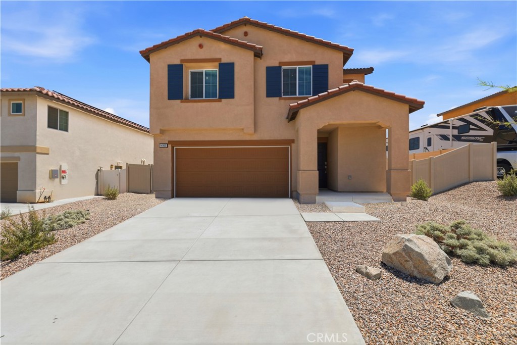 14965 Decarlo Drive Property Photo 1