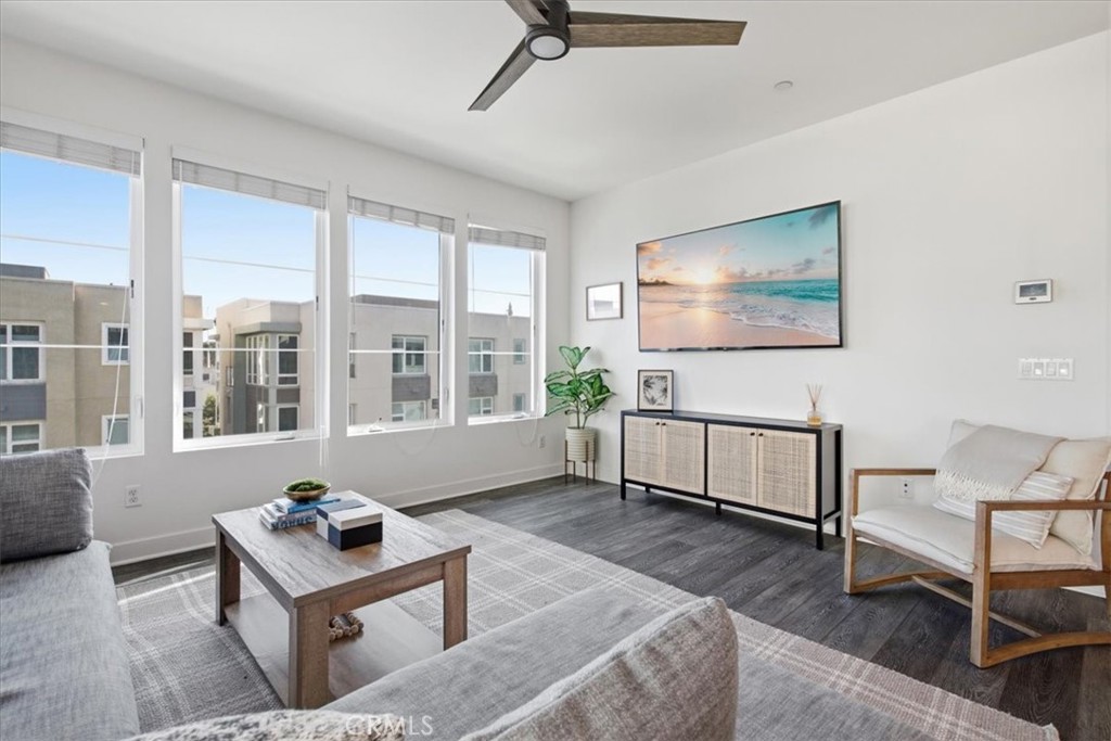 657 Doheny Property Photo 1