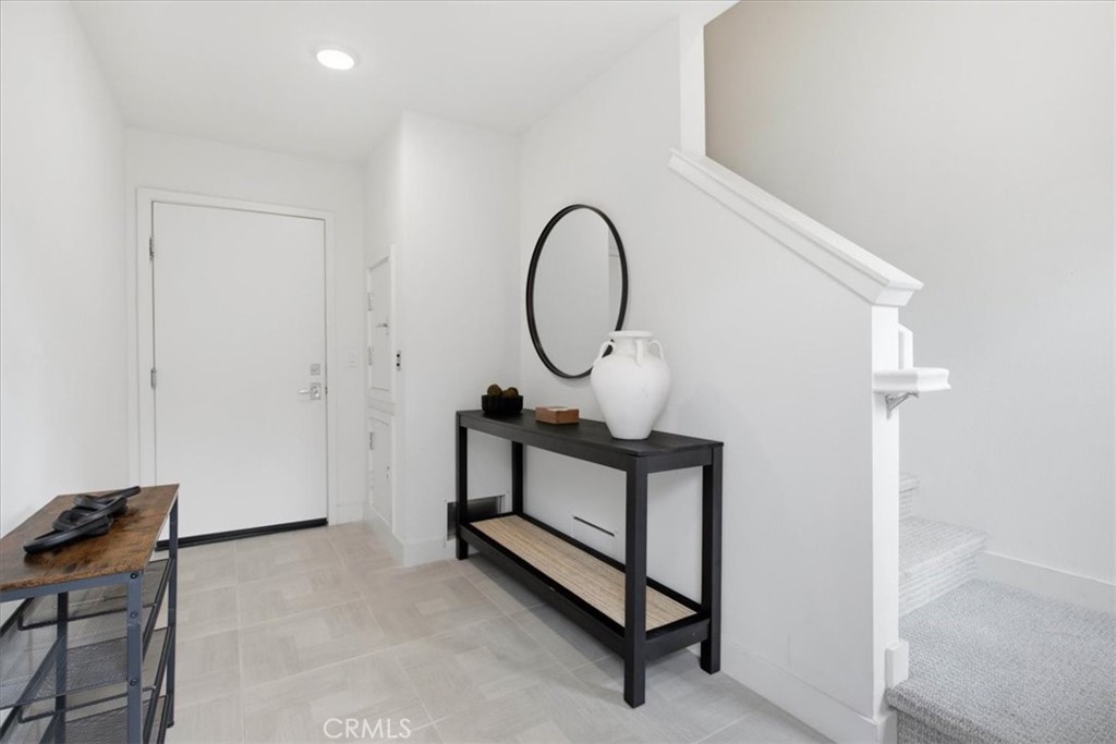 657 Doheny Property Photo 5