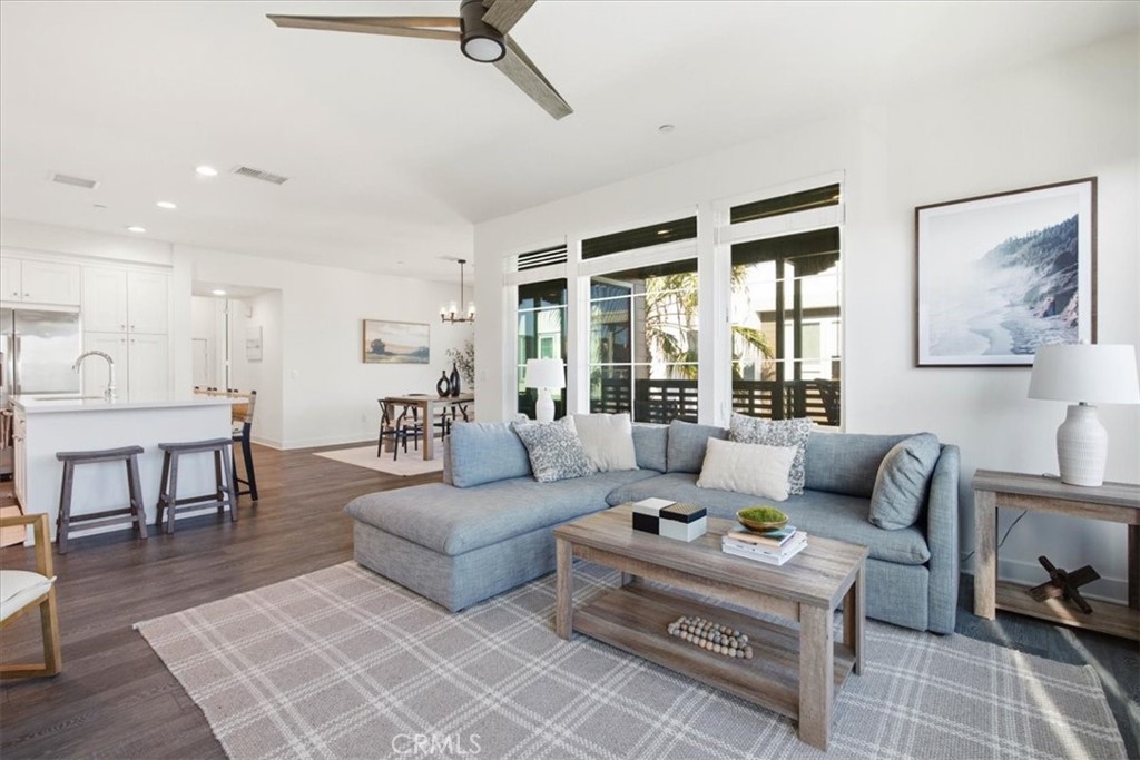 657 Doheny Property Photo 11