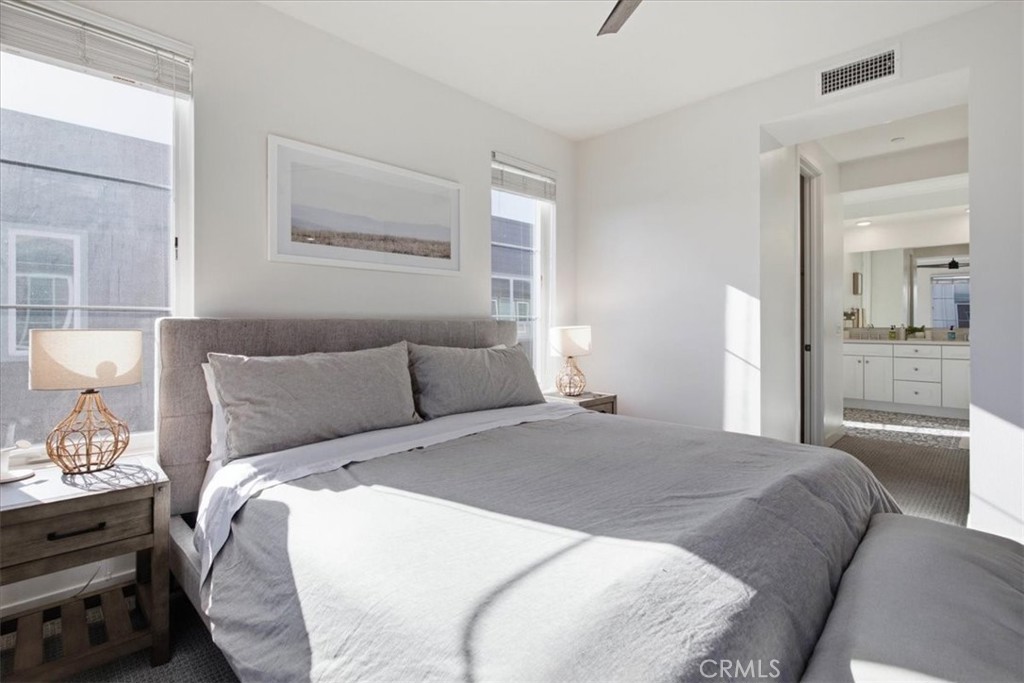 657 Doheny Property Photo 19