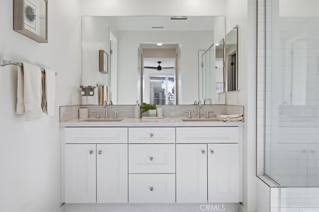 657 Doheny Property Photo 21