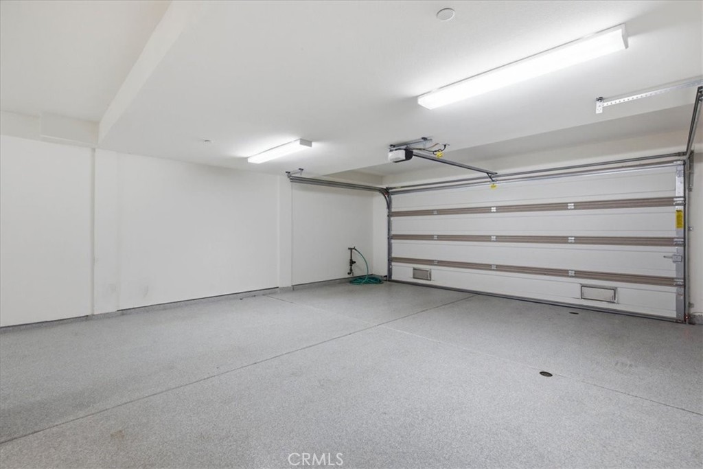 657 Doheny Property Photo 24