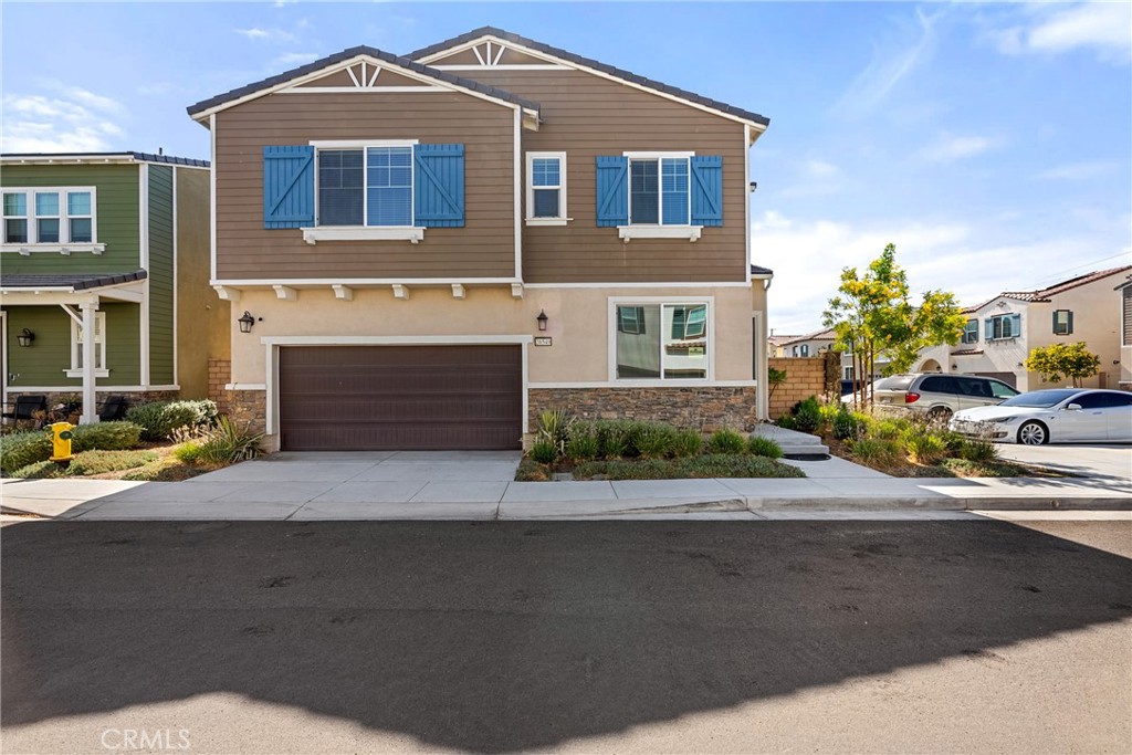 26549 Brightstone Property Photo 1