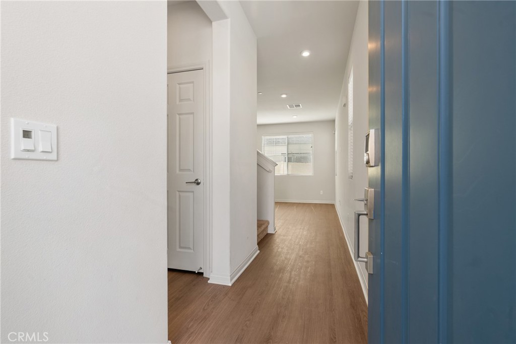 26549 Brightstone Property Photo 3