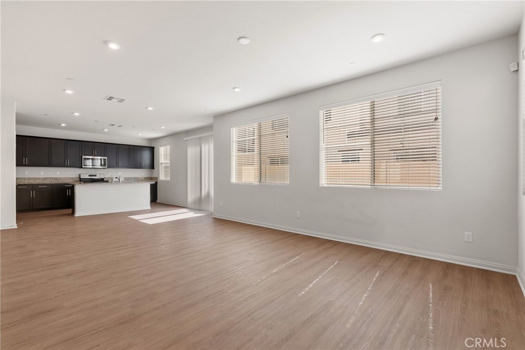 26549 Brightstone Property Photo 4