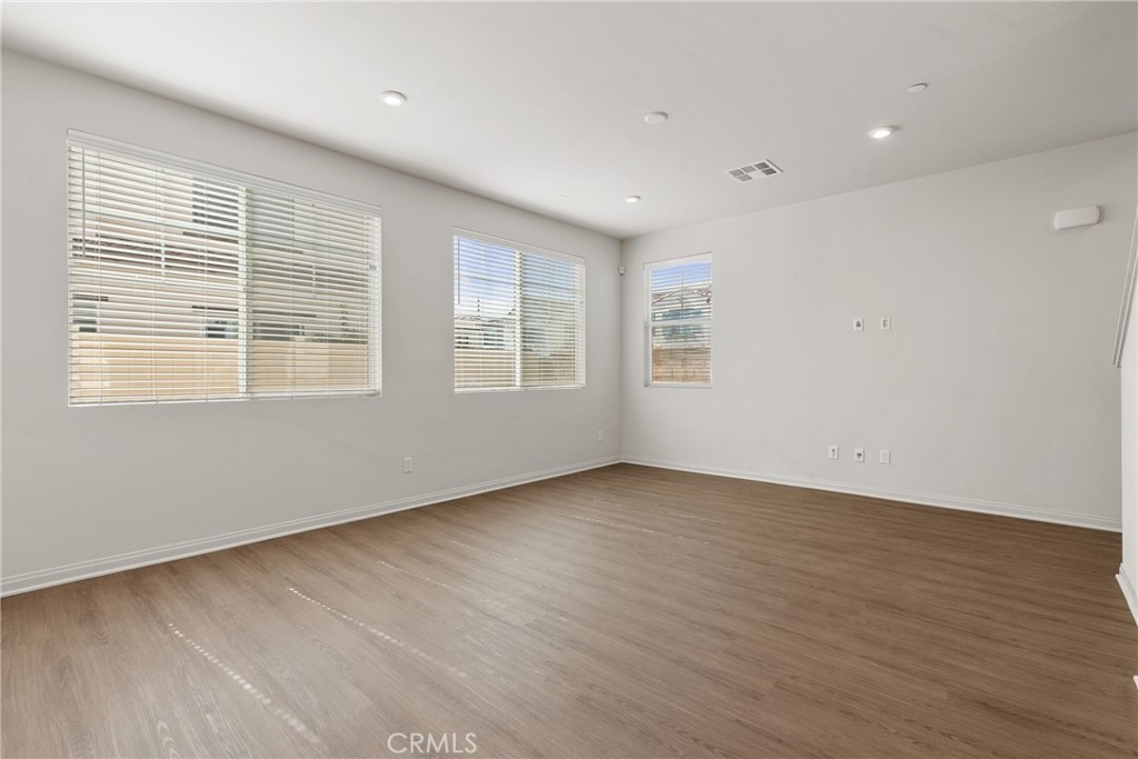 26549 Brightstone Property Photo 5