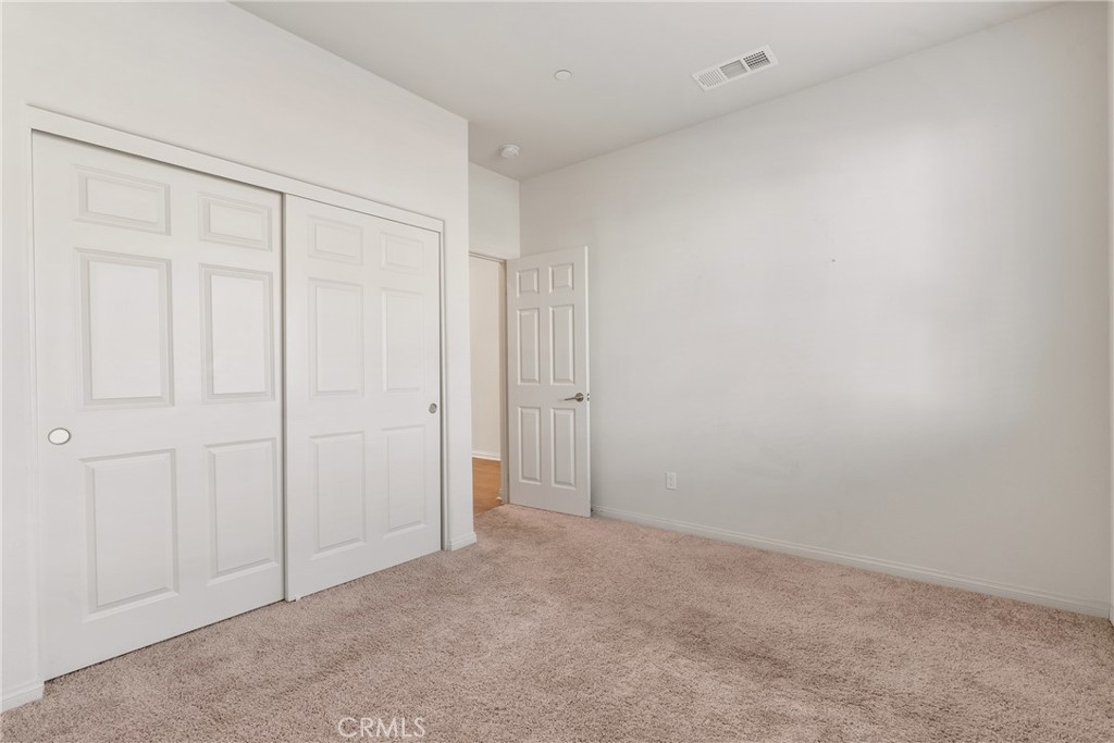 26549 Brightstone Property Photo 11