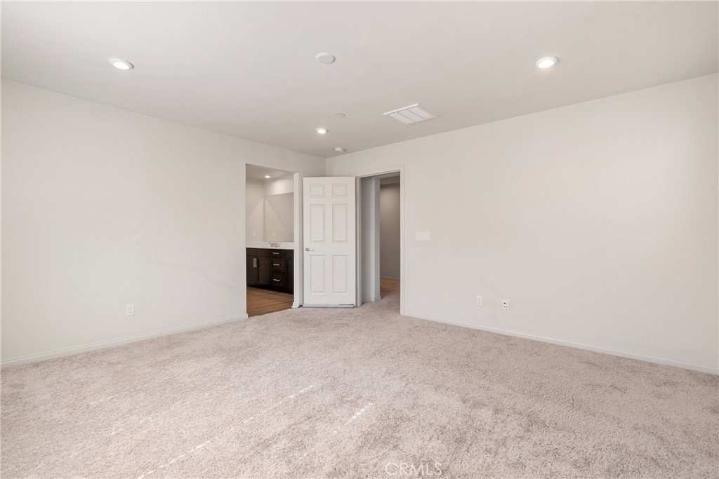 26549 Brightstone Property Photo 13