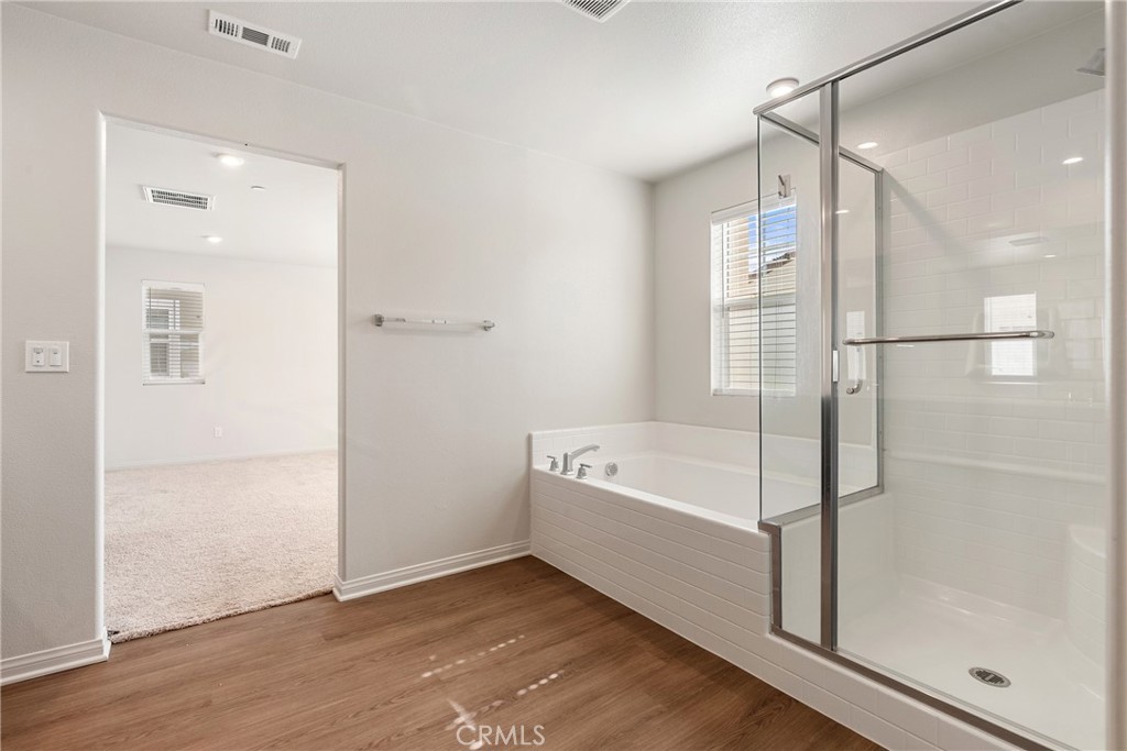 26549 Brightstone Property Photo 14
