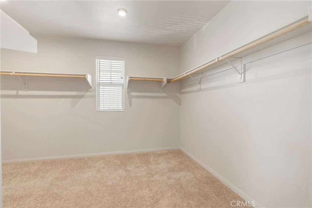 26549 Brightstone Property Photo 15