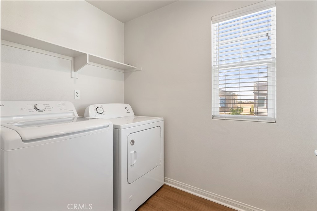 26549 Brightstone Property Photo 17