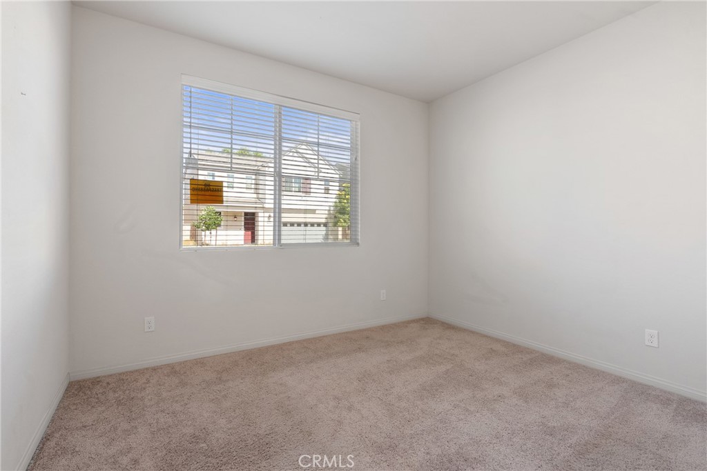 26549 Brightstone Property Photo 18