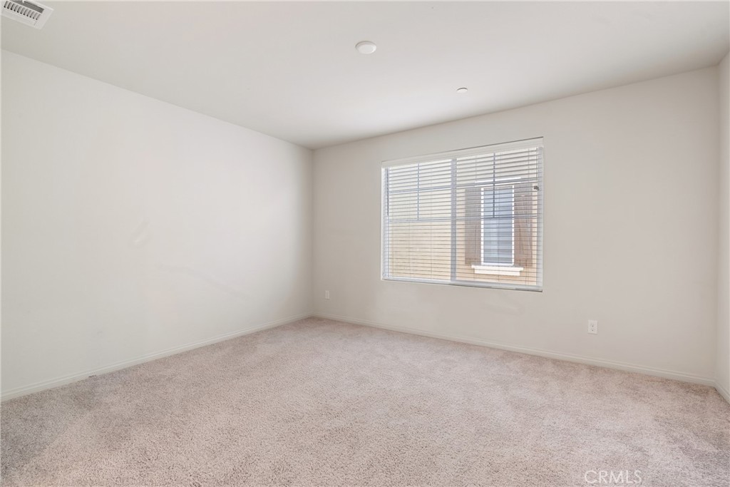 26549 Brightstone Property Photo 19