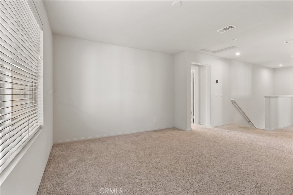 26549 Brightstone Property Photo 20