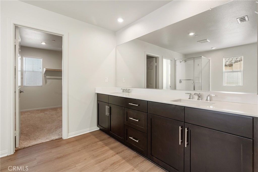 26549 Brightstone Property Photo 22