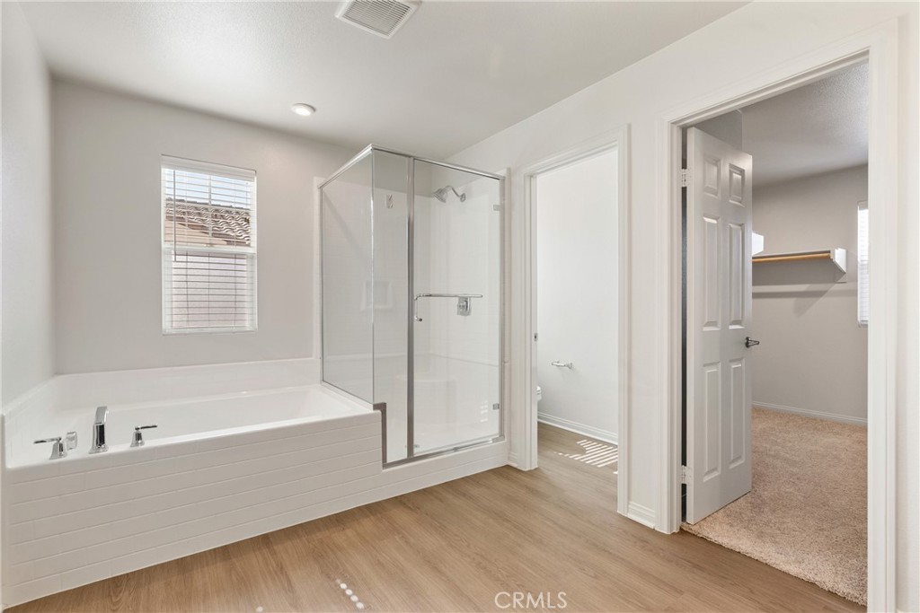 26549 Brightstone Property Photo 23