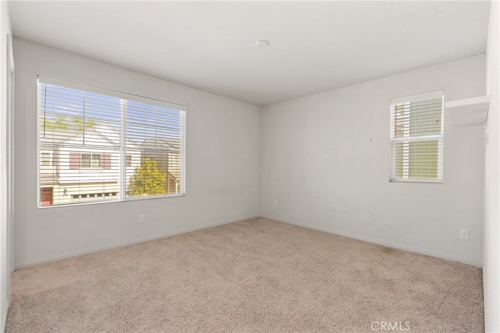 26549 Brightstone Property Photo 24