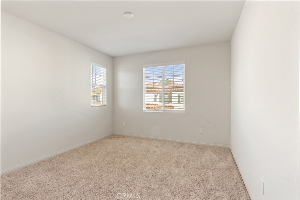 26549 Brightstone Property Photo 26