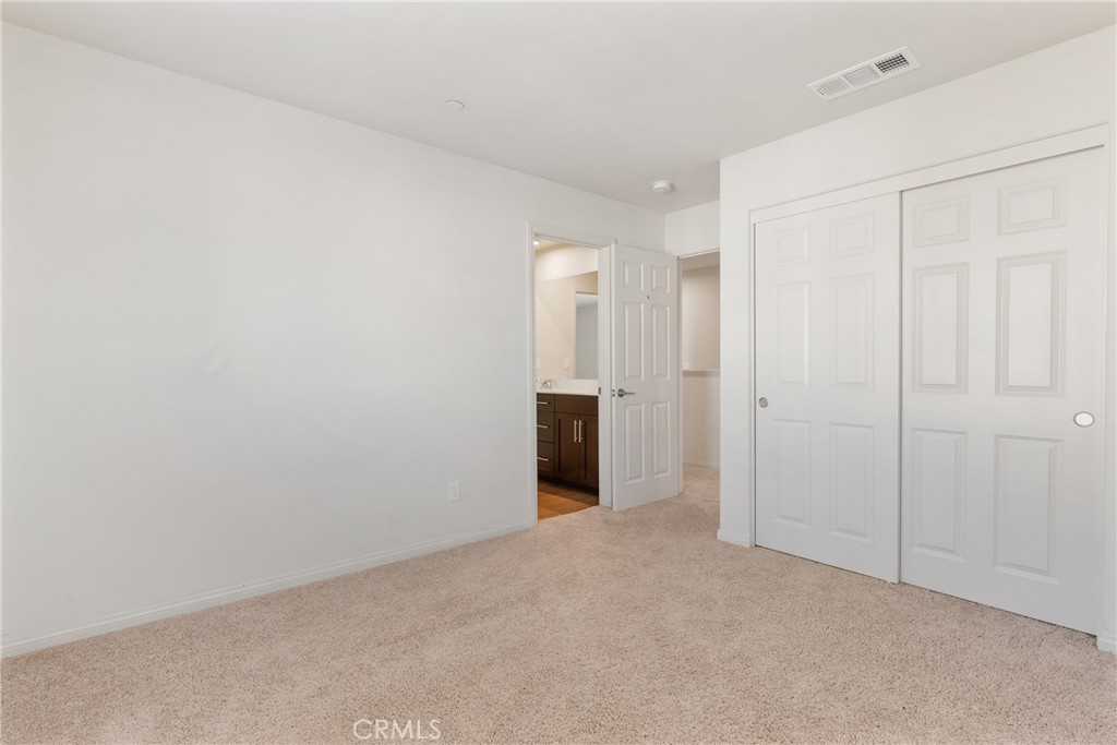 26549 Brightstone Property Photo 27