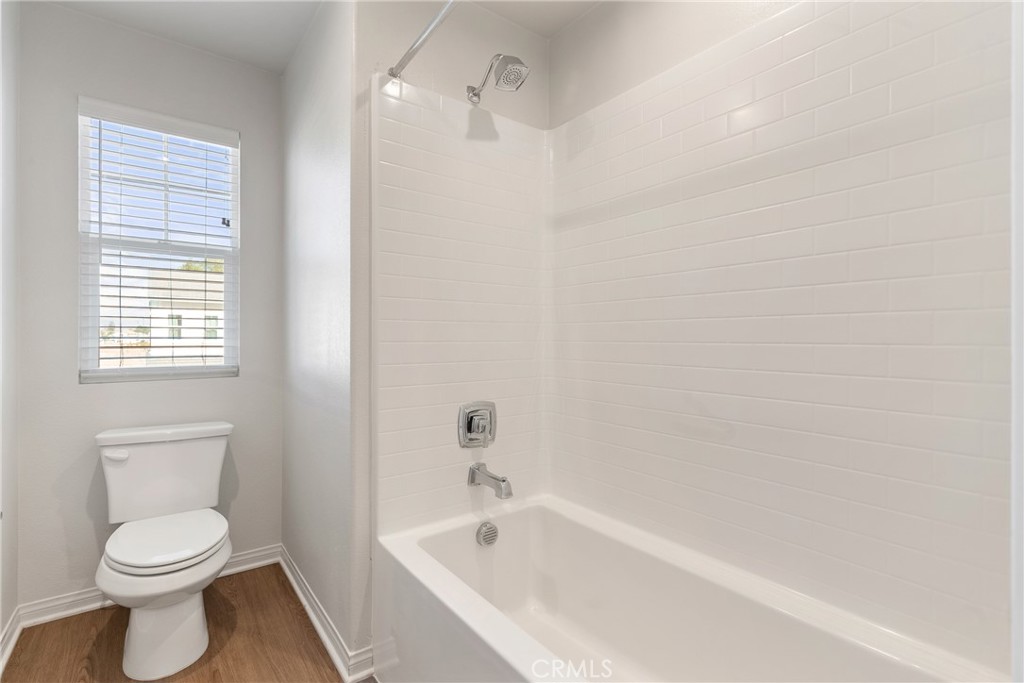 26549 Brightstone Property Photo 28