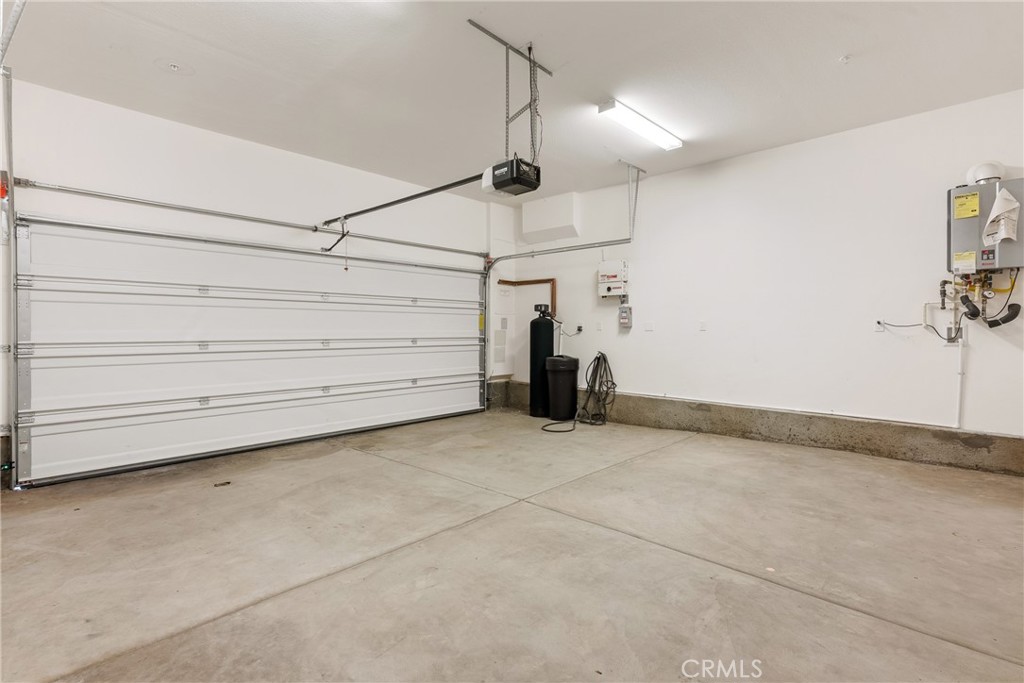 26549 Brightstone Property Photo 29