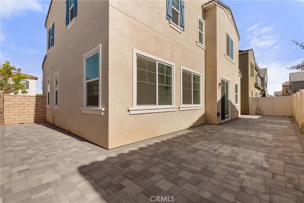 26549 Brightstone Property Photo 31
