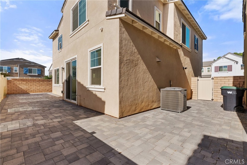 26549 Brightstone Property Photo 32