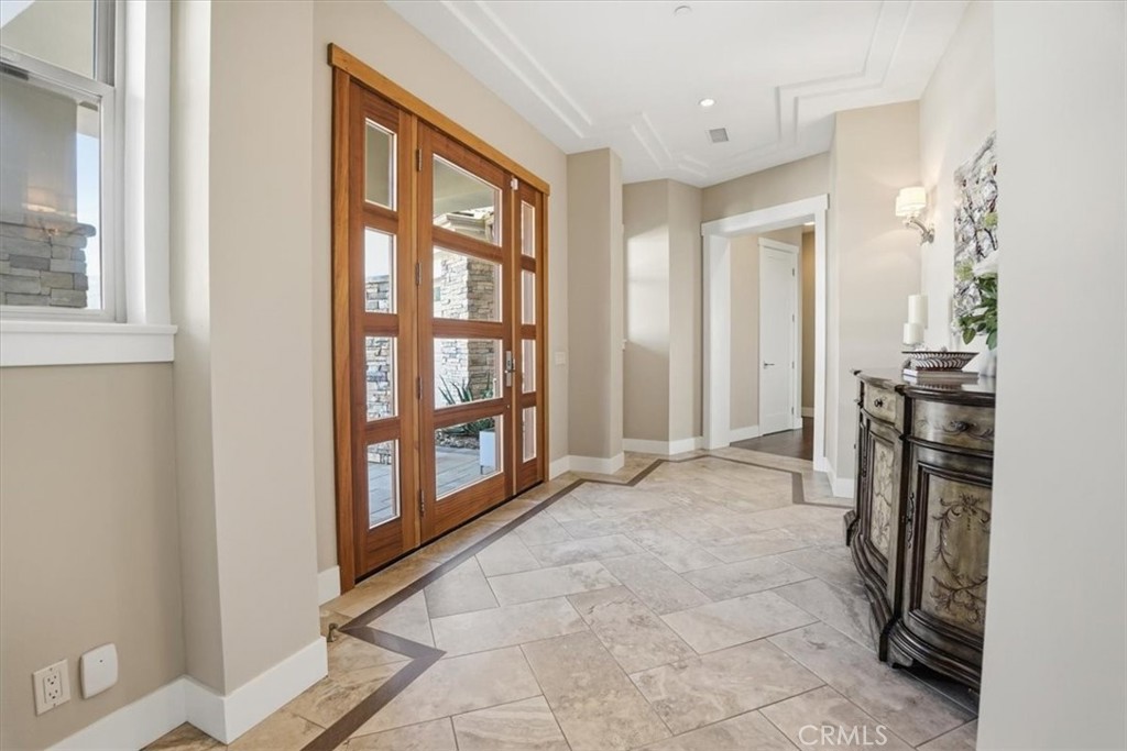 12457 Rancho Heights Road Property Photo 4