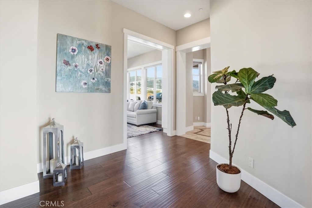 12457 Rancho Heights Road Property Photo 6