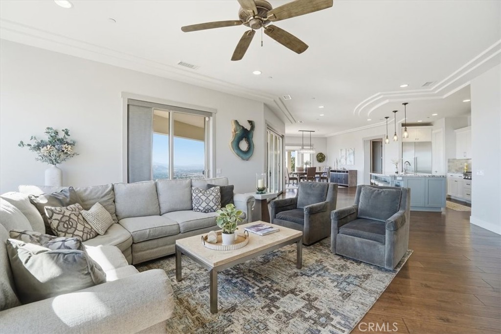 12457 Rancho Heights Road Property Photo 10