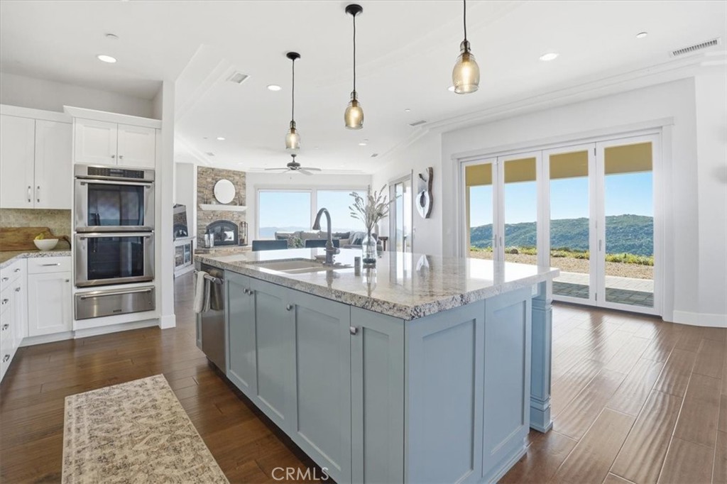 12457 Rancho Heights Road Property Photo 11