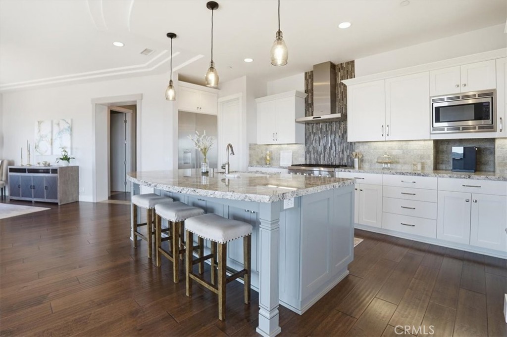 12457 Rancho Heights Road Property Photo 13