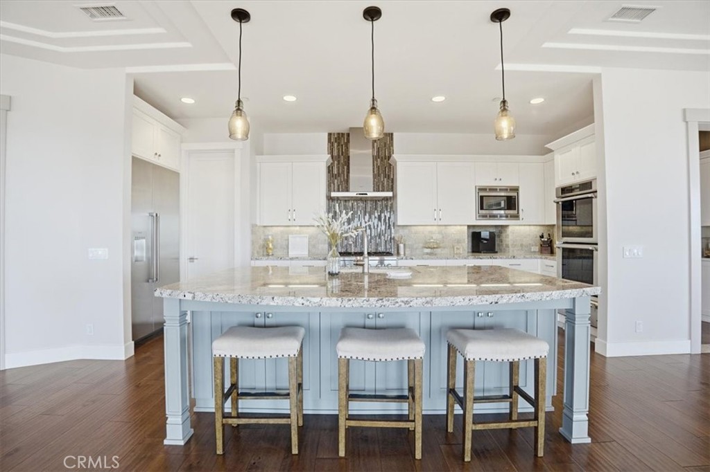 12457 Rancho Heights Road Property Photo 14