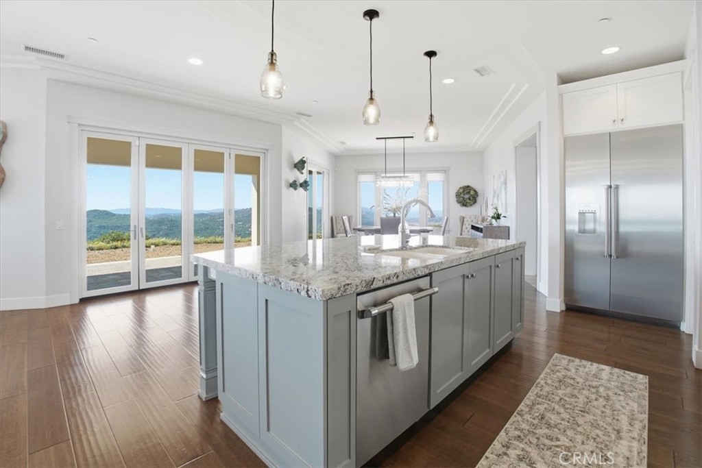 12457 Rancho Heights Road Property Photo 19