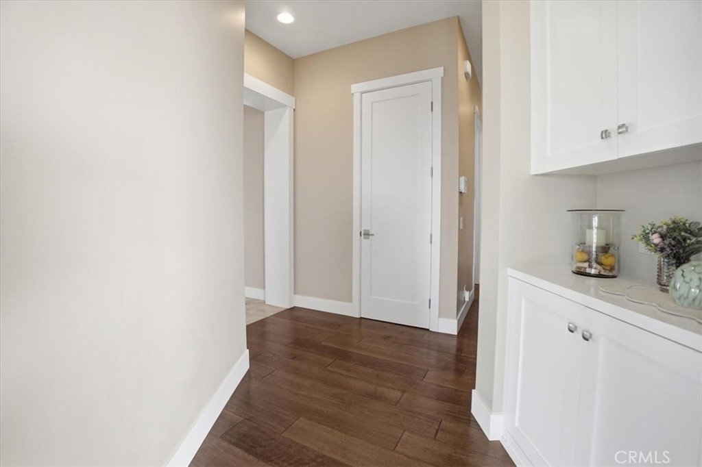 12457 Rancho Heights Road Property Photo 22