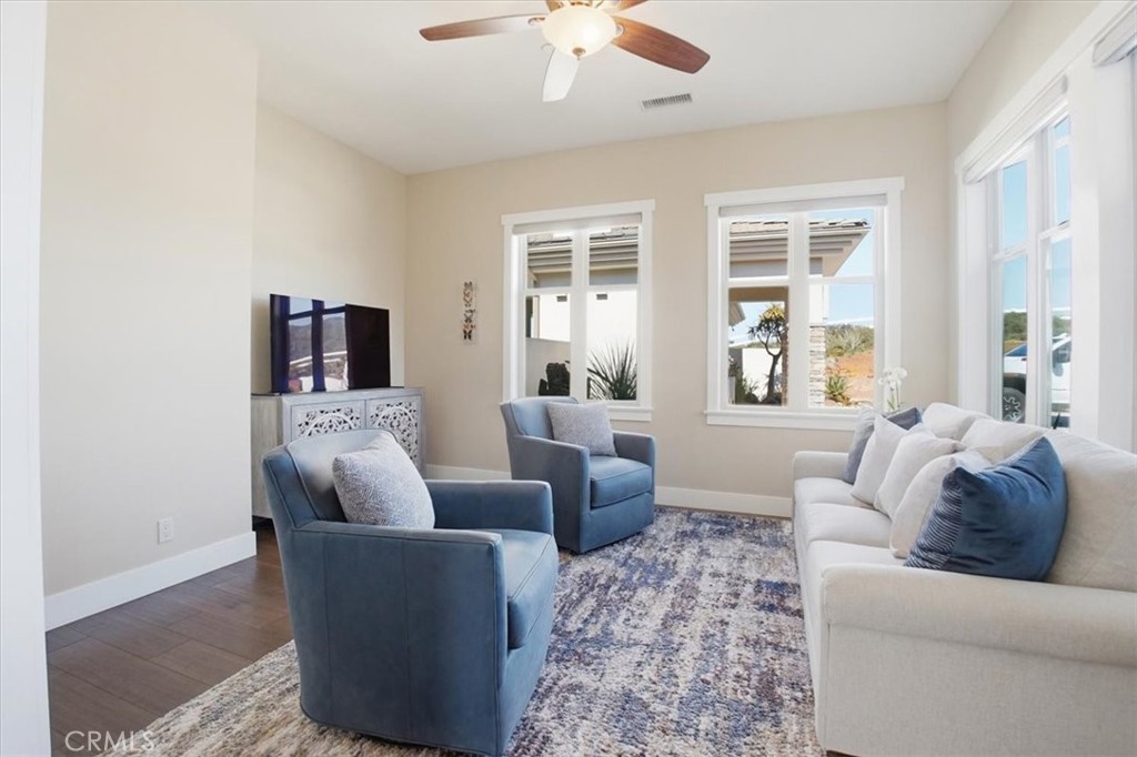 12457 Rancho Heights Road Property Photo 23